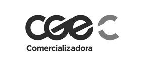 CGE carrusel (1)