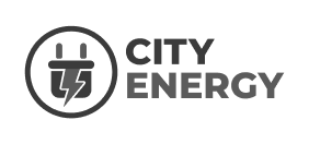 City Energy carrusel (1)