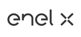 ENEL X carrusel