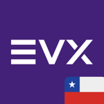 EVX_cl (1)