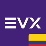 EVX_co (1)