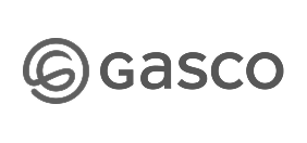 Gasco carrusel (1)