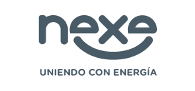 Nexe logo