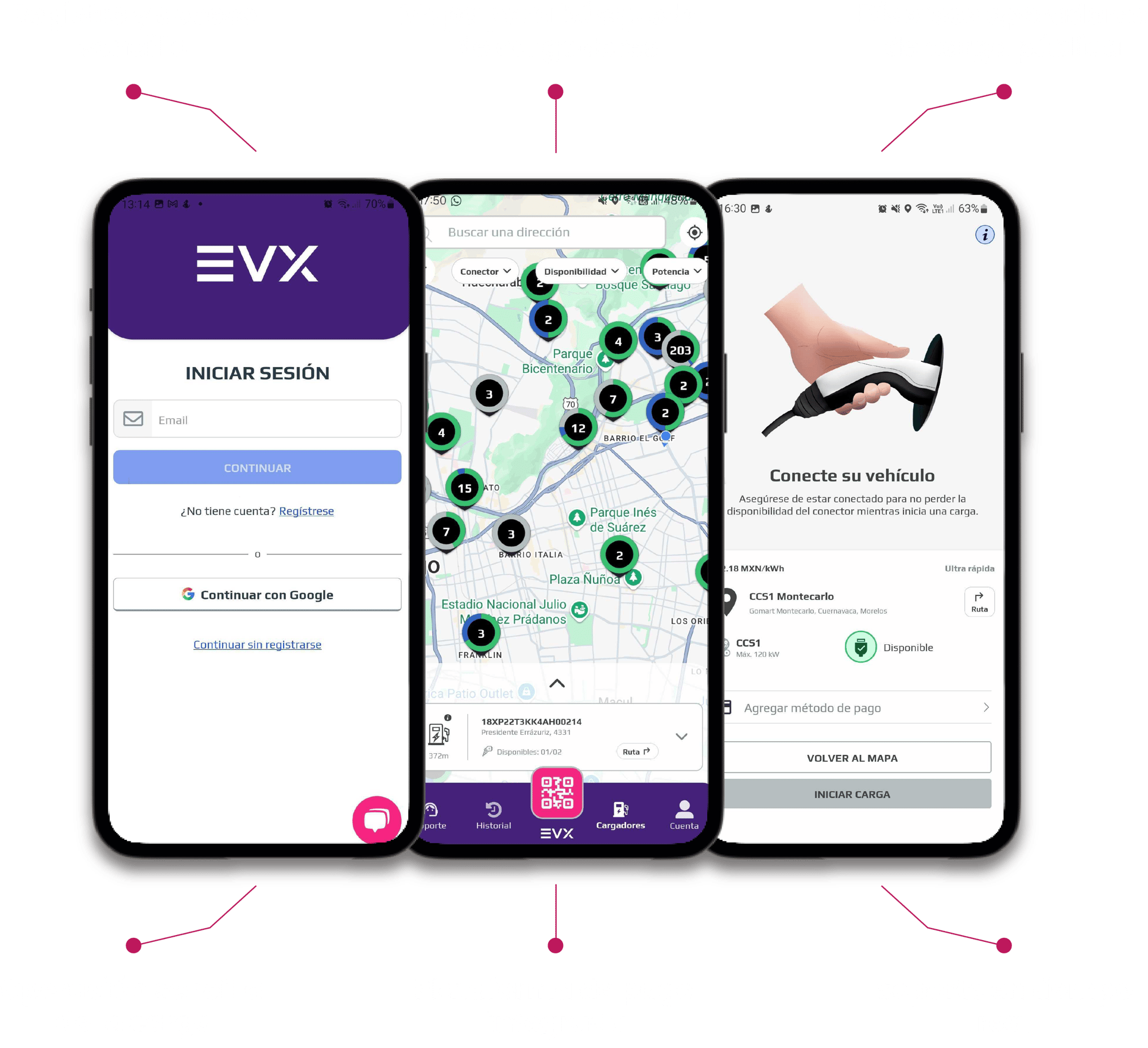 Recurso 5diagrama app Recurso 5diagrama app