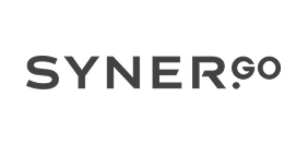 Synergo carrusel (1)