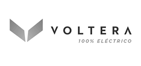 Voltera logo (1)
