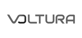 Voltura logo (1)