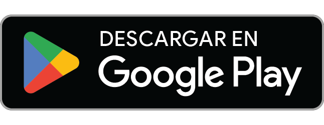 Descarga en google play